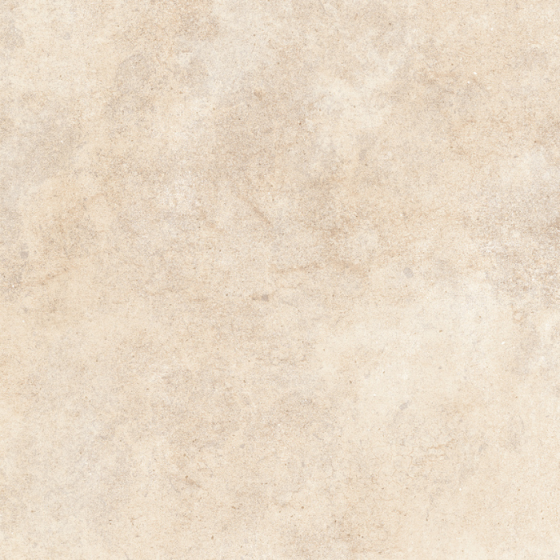 Πλακάκι δαπέδου Keros Texel Beige 50×50 ματ αντιολισθητικό πορσελανάτο